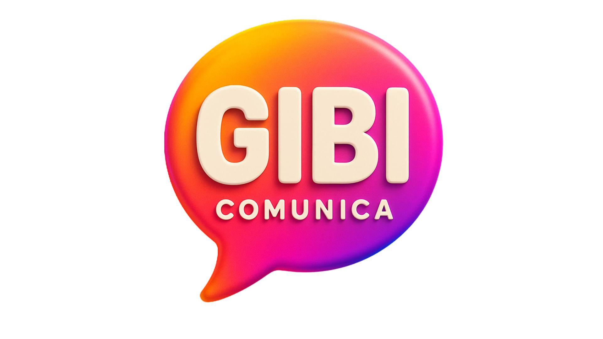 Gibi Comunica
